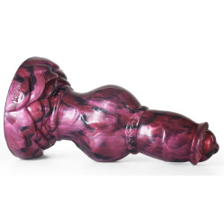 Bad Wolf Gode monster Bad Rixo 15 x 7cm
